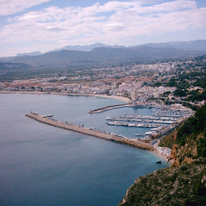 propintra.com - Client Testimonial Ken Howell