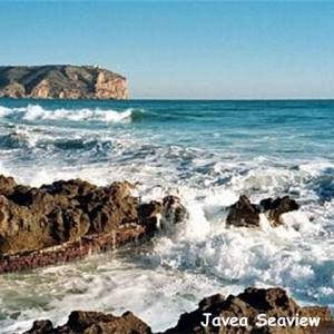 propintra.com - Client Testimonial Jane Laws