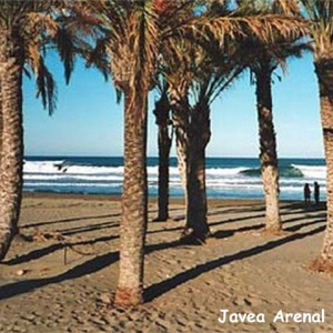 propintra.com - Client Testimonial Sergio Humanes