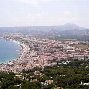 propintra.com - Client Testimonial Eamon Walsh