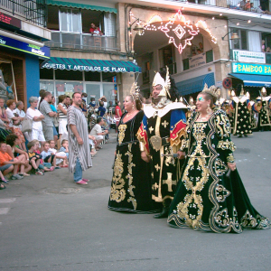 propintra.com - Client Testimonial Jim Ness