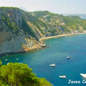 propintra.com - Client Testimonial Richard and Valeria Gale